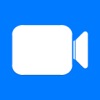 Video Meeting Conference icon