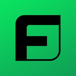 Цифра брокер