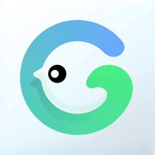 Grow: Automatic Habit Tracker