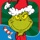 How the Grinch Stole Christmas
