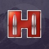 Hornady Ballistics icon
