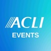 ACLI Events icon