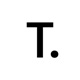 Typology Paris - Skincare app icon - Health & Fitness app for iPhone
