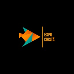 Expocrista