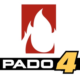 IFSTA Driver/Operator 4