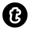 Togeda: Friends & Activities app icon - Social Networking app for iPhone