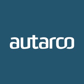 螢幕擷取畫面 (8) MyAutarco