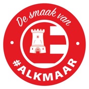 #Alkmaar