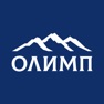 Get Олимп фитнес. for iOS, iPhone, iPad Aso Report