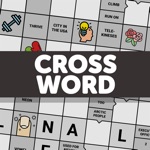 Download Wordgrams - Crossword & Puzzle app