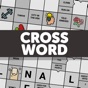Wordgrams - Crossword & Puzzle app download