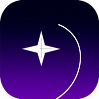 NavFocus