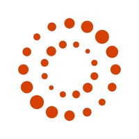Reuters News