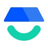 全民悦宿 icon