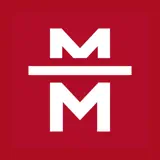 Minúta po minúte - Ícone do app