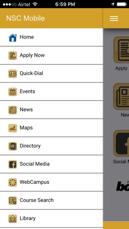 Nevada State University