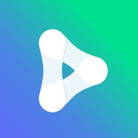 Fondant - 퐁당 app icon - Lifestyle app for iPhone