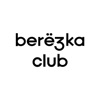 BerezkaClub icon