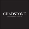 Chadstone Shopping Centre icon