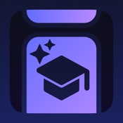 StudySwipe - AI Learning
