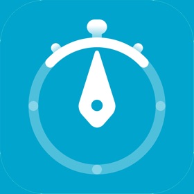 Time Tracker - Timelog