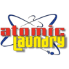 Atomic Laundry