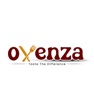 Get Ovenza for iOS, iPhone, iPad Aso Report