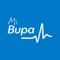 Con Mi Bupa, deja de buscar y encuentra siempre horas para atención médica, dental y exámenes de manera rápida y sencilla en toda la red IntegraMédica Clínica Bupa Reñaca, Centro Médico Norte (Antofagasta),  Centro Médico Baquedano (Antofagasta) y Clínica Bupa Antofagasta