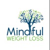 Mindful Weight Loss icon