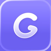 Goof: Sports Betting Odds