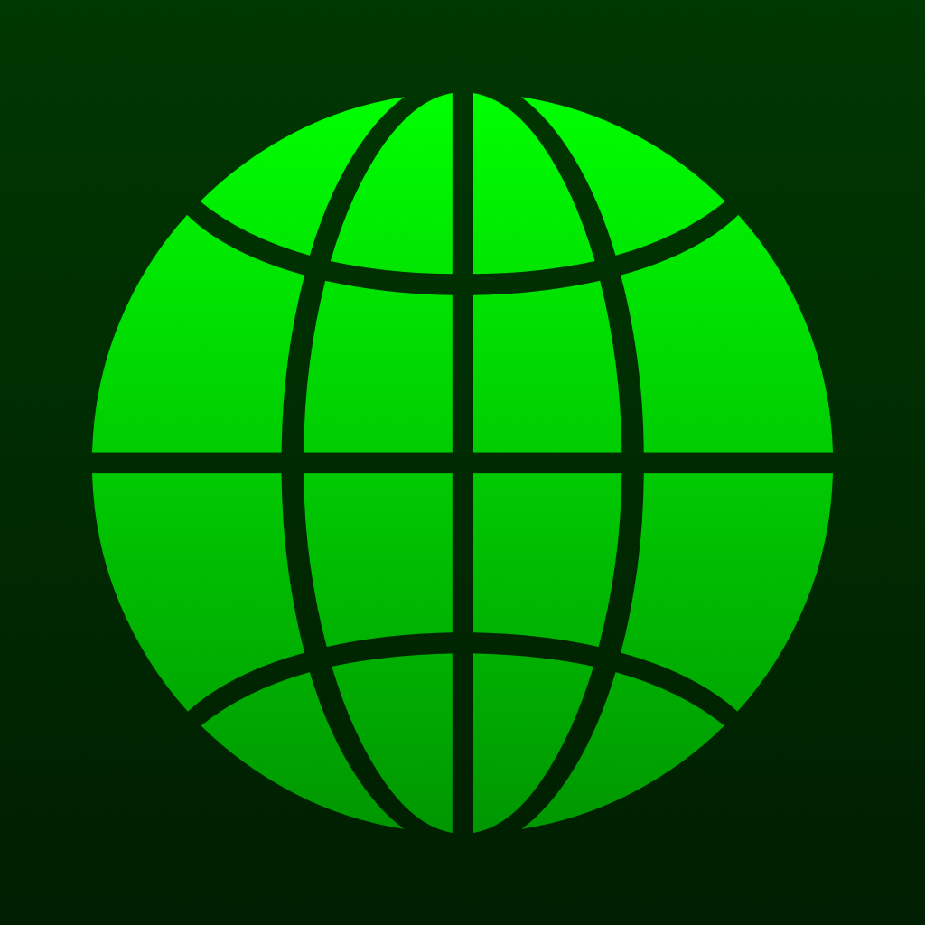 Get GPX Atlas for iOS, iPhone, iPad Aso Report