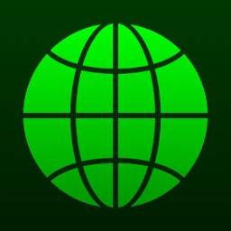 Atlas – Lecteur GPX