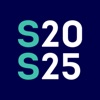 Smart Summit 2026 icon