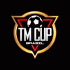 TM CUP icon