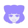Zura - Learn, Grow, Vent icon