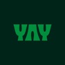 Get YAY - Middle Eastern for iOS, iPhone, iPad Aso Report