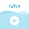 Get Arba Radio - Radio Rab for iOS, iPhone, iPad Aso Report