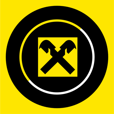 Raiffeisen Smart Market