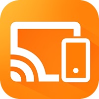 Screen Mirroring  Miracast