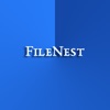 FileNest icon