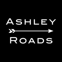 Ashley Roads app icon - Shopping app for iPhone