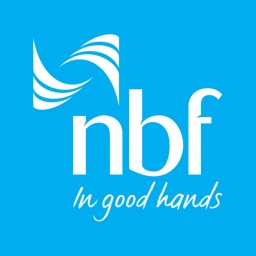 NBF Direct App