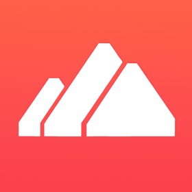 实时高度表 - 实时海拔指南针高度测量仪