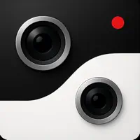 SplitCam Dual Camera Recorder