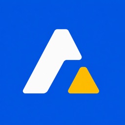 AbreMEI: Abrir MEI e DAS