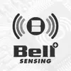 BellSensing Plus App Feedback