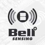 Download BellSensing Plus app