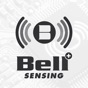 BellSensing Plus app download