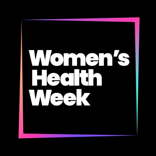 Women's Health Week