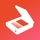 SCAN ACE · PDF Scanner App